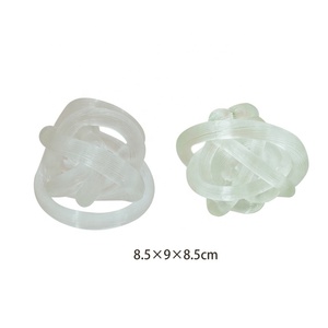 Room <strong>Decor</strong> <strong>Plastic</strong> <strong>Items</strong> <strong>Plastic</strong> Home <strong>Decor</strong> - Product Image 5