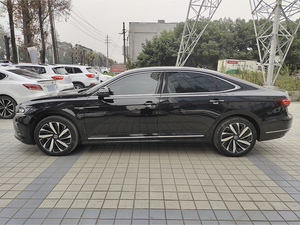 <span class=keywords><strong>Prix</strong></span> Bas <span class=keywords><strong>2023</strong></span> 2024 <span class=keywords><strong>Nouvelle</strong></span> Voiture d'Occasion VW <span class=keywords><strong>Passat</strong></span> 280tsi Berline 4 Portes 5 Places Essence pour Volkswagen - Product Image 5
