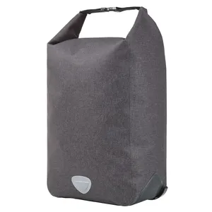 Bolsa para Bicicleta CYCLE, Accesorios Personalizados - Product Image 5