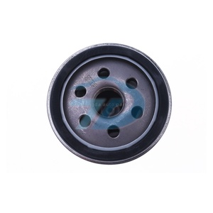 Pièces automobiles de rechange, filtre à huile 8200768913, filtres à huile pour voitures et camions, filtres à huile OEM pour voitures - Product Image 1