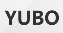 Huizhou Yubo Garment Accessories Co. , Ltd. logo