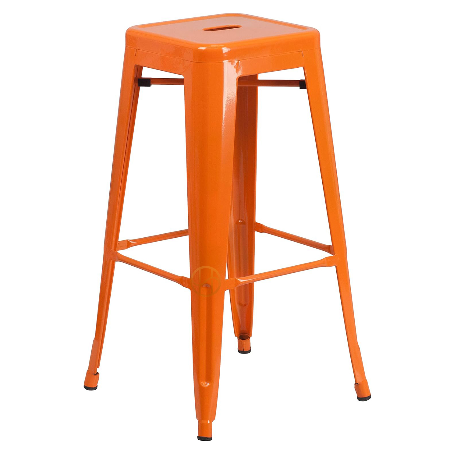 Arancione
