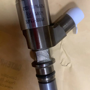 10R-1278 pièce d'injecteur 10R1278 buse 1296960 joint 2820480 moteur 282-0480 catégorie de produit pièce de moteur - Product Image 1