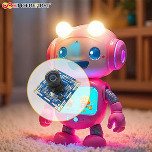 SincereFull SF48A796 4K 48MP USB2.0 <b>Camera</b> Module IMX586 Sensor 10-Year Warranty Night Vision for <b>Industrial</b> Machine Vision - Product Image 3