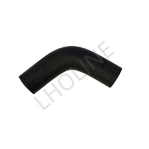 Tuyau en caoutchouc EPDM 807611171 pour raccords de conduites d'eau, tuyaux de refroidissement et de chauffage, longueur standard - Product Image 2