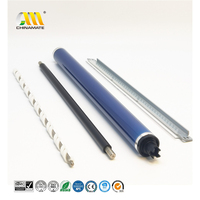 Tambor OPC Chinamate para Xerox 3375, Cilindros OPC de Larga Duración, Compatibles con el Tambor OPC Xerox WorkCentre 7855, Suministros para Impresoras