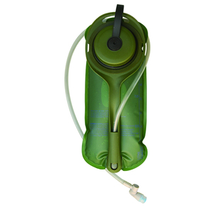 Venta caliente Tpu deportes 1L agua <span class=keywords><strong>Bladde</strong></span> - Product Image 4