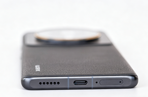 Teléfono Móvil 12S Ultra 5G LTE Octa Core con Lente Leica, 12GB/512GB, Pantalla AMOLED - Product Image 4