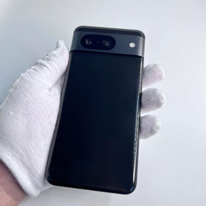 โทรศัพท์มือถือ 5G มือสองของแท้จากโรงงาน ราคาคุ้มค่า สำหรับ Google 8 - Product Image 1