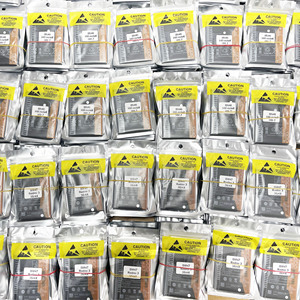 HB396689ECW <span class=keywords><strong>แบ</strong></span><span class=keywords><strong>ต</strong></span>เตอรี่อะไหล่สำหรับโทรศัพท์มือถือ <span class=keywords><strong>Huawei</strong></span> mate9 <span class=keywords><strong>Pro</strong></span> Mate 9 Y9 Prime <span class=keywords><strong>2019</strong></span> - Product Image 5