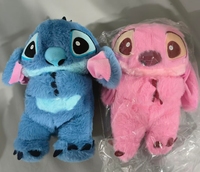 Peluche Capybara Respirant Xinhui avec Lumière et Son – Nouveau Confort Respiratoire pour Bébé
