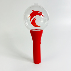 Qcool tùy chỉnh Nhà cung cấp RGB <span class=keywords><strong>LED</strong></span> Áo len cho tốt nghiệp tổ chức sự kiện người mua <span class=keywords><strong>DMX</strong></span> tương thích nhanh chóng vận chuyển <span class=keywords><strong>LED</strong></span> ánh sáng GLOW STICK - Product Image 3