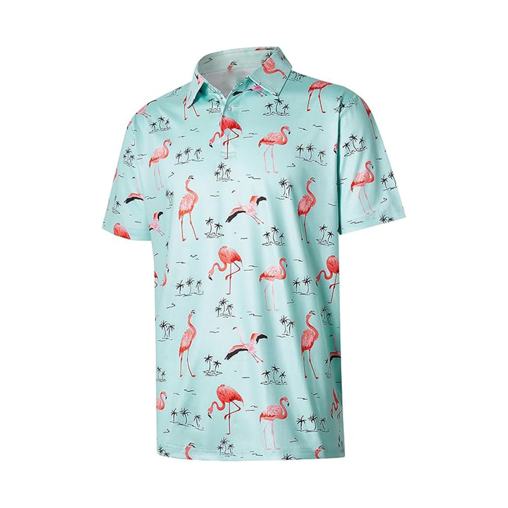 ทำเหรียญ