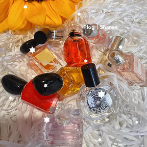 <span class=keywords><strong>Parfums</strong></span> miniatures en gros, <span class=keywords><strong>parfums</strong></span> originaux miniatures pour homme, parfum longue durée, ensemble <span class=keywords><strong>miniature</strong></span>, parfum pour femme - Product Image 1