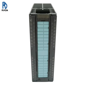 New 6ES7321-1BL00-0AB0 PLC Module - Product Image 1