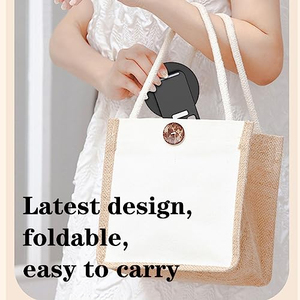 Anti-slip Cell <b>Phone</b> <b>Stand</b> Mat <b>Phone</b> Holder Desktop Tablet <b>Stand</b> Foldable <b>Phone</b> Holder Height Adjustable <b>Phone</b> <b>Stand</b> - Product Image 4