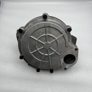 Pièces d'équipement de construction Caterpillar E349D 3522077 Pompe à eau moteur C12 352 <span class=keywords><strong>2077</strong></span> 0r8218e 0r4120 0r9869 1516719 C12 - Product Image 5
