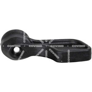 Poignée de porte coulissante droite intérieure adaptée à Iveco DAILY 2014 DAILY 2016 DAILY 2019 DAILY 2022 (5801577673) - Product Image 1