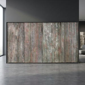 Revêtement mural en pierre naturelle décoratif, revêtement mural en pierre légère, revêtement mural en pierre imperméable Triton Stones, revêtement mural en pierre ignifuge Triton Stones - Product Image 2