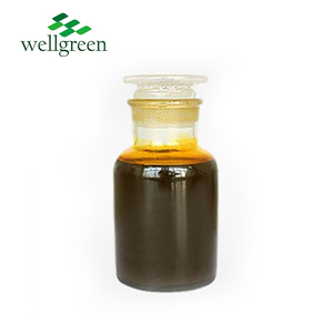 Yucca <strong>Extract</strong> <strong>Liquid</strong> Yucca <strong>Liquid</strong> for Aquaculture Yucca <strong>Extract</strong> Saponin <strong>Liquid</strong> 80% - Product Image 3