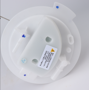 Unité d'envoi de pompe de niveau de carburant 9818194480 YL01451780 pour <span class=keywords><strong>Peugeot</strong></span> 508L/<span class=keywords><strong>DS7</strong></span> (avec module)(AJD-D51600) - Product Image 2