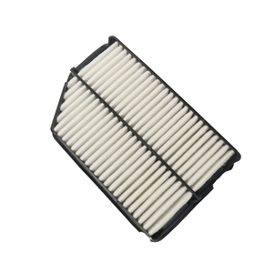 Filtre à air pour voiture 28113-4D000, prix bas, filtre à air de haute qualité, filtre à air haute performance pour véhicules tout-terrain - Product Image 1