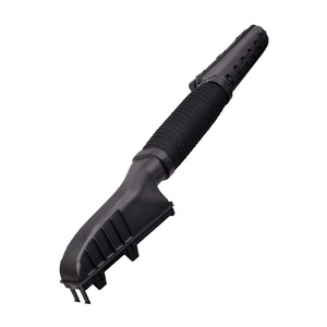 Manguera de Admisión de Aire A2700900282 para Mercedes GLA250 CLA250 14-18, Pieza de Repuesto - Product Image 4