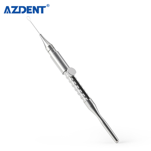 Instrumento Azdent para Remover Limas de Conducto Radicular Rotas, Buen <span class=keywords><strong>Precio</strong></span> - Product Image 1