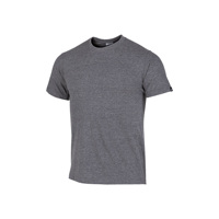 Vente en gros quantité en vrac OEM vêtements marque privée imprimé graphique personnalisé t-shirt uni personnalisé pour hommes du Bangladesh