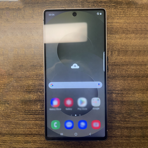 S25 siêu Android điện thoại thông minh 6.9 inch 12g + 256GB mặt ID Dual Sim 2K màn hình độ phân giải 12GB RAM 512GB bán buôn chơi game LTE - Product Image 4