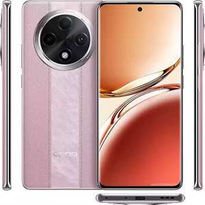 Nuevo OPPO A3 Pro Original, MTK Dimensity 7050, 5000mAh, 67W SuperVOOC, Pantalla OLED de 6.7 Pulgadas y 120Hz, Cámara Principal de 64MP, Actualización OTA, IP68 - Product Image 4