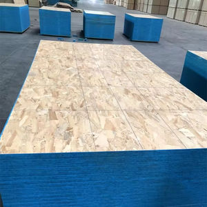<span class=keywords><strong>OSB</strong></span> Oriented Strand Board <span class=keywords><strong>OSB</strong></span> 11mm 12mm 18mm 15mm 22mm avec languette et rainure du fabricant <span class=keywords><strong>OSB</strong></span> - Product Image 3
