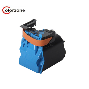 Colorzone ตลับหมึก TNP48 TNP-48 TNP 48 สําหรับ <span class=keywords><strong>Konica</strong></span> Minolta Bizhub <span class=keywords><strong>C3350</strong></span> C3850 ผงหมึก - Product Image 5