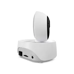 Per SONOFF GK-200MP2-B Wi-Fi senza fili HD1080P risoluzione <span class=keywords><strong>IP</strong></span> telecamera di sicurezza per dispositivi Smart Home - Product Image 5