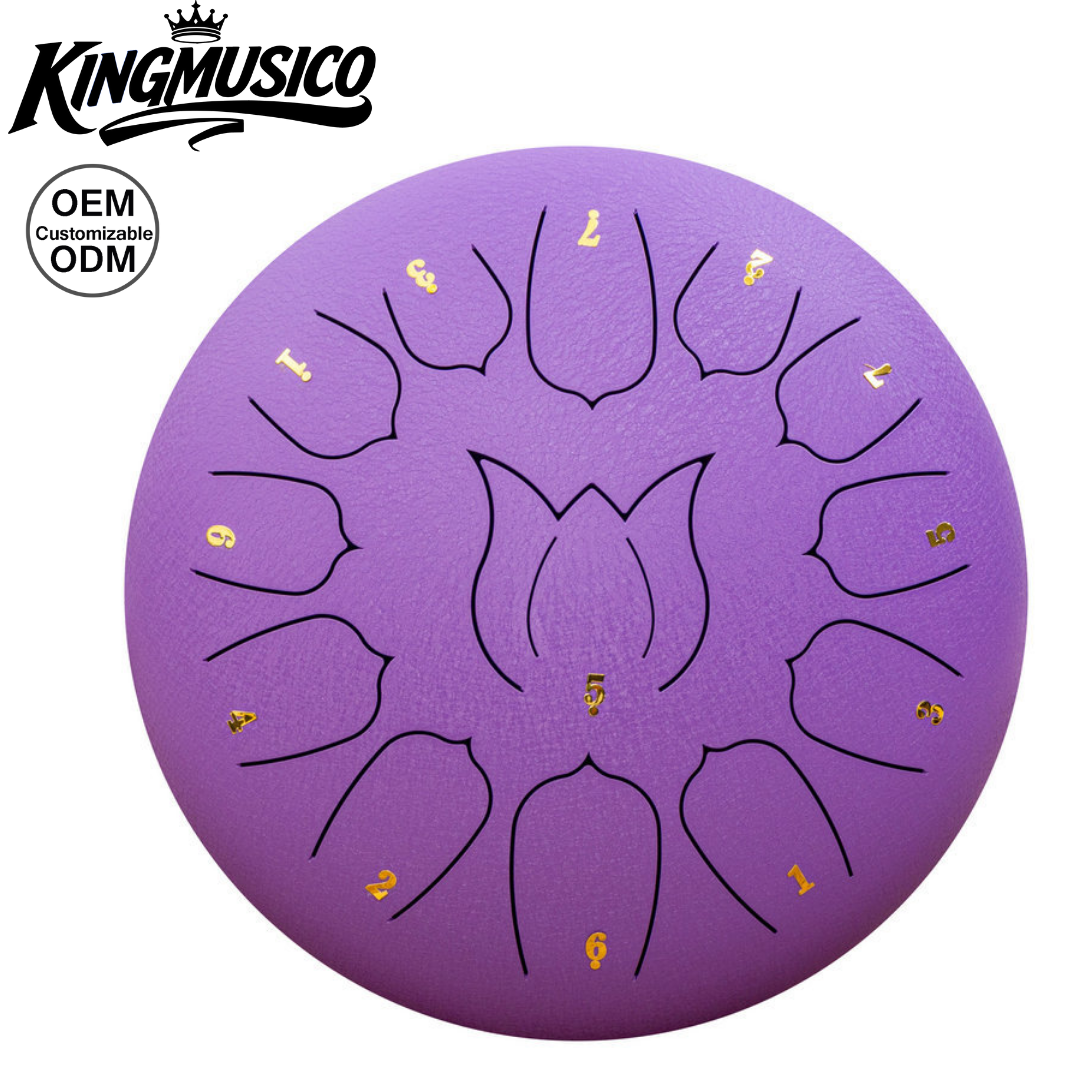 Morado