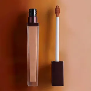 เมคอัพ แอร์บรัช คอนซีลเลอร์ ฟาวเดชั่น รุ่น <span class=keywords><strong>Hourglass</strong></span> Vanish - Product Image 5