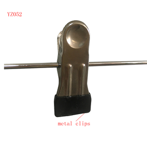 Nouvelle arrivée <span class=keywords><strong>pas</strong></span> <span class=keywords><strong>cher</strong></span> prix 37cm antidérapant <span class=keywords><strong>adulte</strong></span> bois pantalon <span class=keywords><strong>cintre</strong></span> - Product Image 6