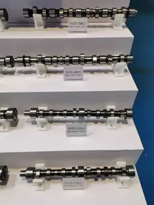 ISUZU motor Camshaft assy 4BD1 8941144911