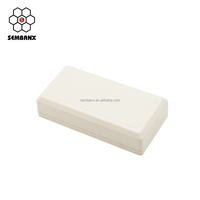 10 paires boîte de distribution de module de déconnexion LAS de type krone