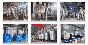 Honokiol 2%-98% mộc lan officinalis vỏ cây chiết xuất tinh khiết chiết xuất thảo dược mỹ phẩm lớp <span class=keywords><strong>Magnolia</strong></span> vỏ cây chiết xuất - Product Image 4