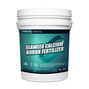 Algues Calcium Marques De Organic <span class=keywords><strong>Grow</strong></span> Plus <span class=keywords><strong>Engrais</strong></span> De Varech - Product Image 2