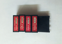 Fanuc Capteur A76L-0300-0191