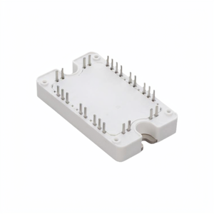 ส่วนประกอบอิเล็กทรอนิกส์ ทรานซิสเตอร์ โมดูล MSCSM70VM19C3AG ช่องทางผู้ผลิต - Product Image 1