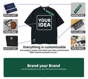 Polo de golf pour homme en soie glacée imprimée, séchage rapide, respirant, extensible dans les quatre sens, haut de sport rafraîchissant, tenue décontractée pour le tennis et les affaires - Product Image 6