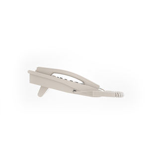 Approvisionnement d'usine Hôtel <span class=keywords><strong>Téléphone</strong></span> analogique de base <span class=keywords><strong>Téléphone</strong></span> de bureau <span class=keywords><strong>Téléphone</strong></span> <span class=keywords><strong>fixe</strong></span> de bureau KNM-62 - Product Image 4