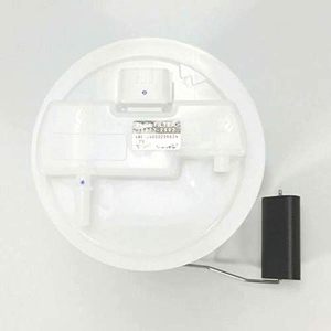 Unité d'alimentation en carburant pour <span class=keywords><strong>DACIA</strong></span> Logan II Mcv <span class=keywords><strong>Sandero</strong></span> RENAULT 12- 172022377R - Product Image 4