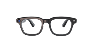 Lunettes de soleil intelligentes 800W avec caméra vidéo et <span class=keywords><strong>photo</strong></span>, <span class=keywords><strong>traduction</strong></span> IA, branches réglables, alimentation externe en option, lunettes de prise de vue intelligentes - Product Image 6