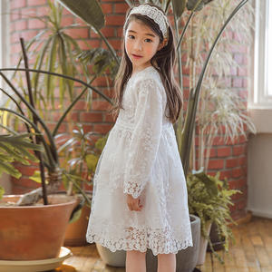 Nouvelle Robe de Princesse Moderne pour Filles Pakistanaises, Tenue Formelle pour Enfants, Idéale pour un Mariage ou une Cérémonie, Styles en Ligne à Coudre Soi-même - Product Image 2