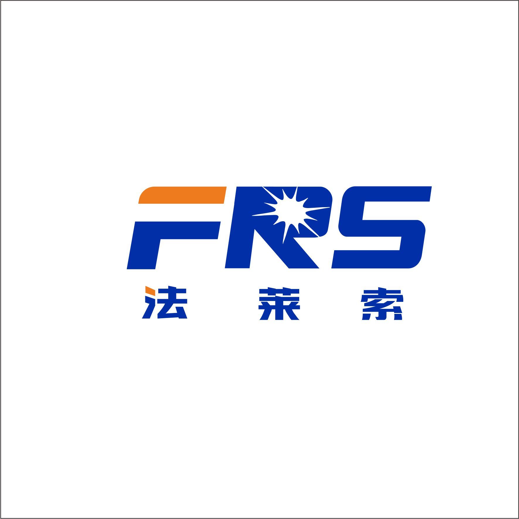 Shenzhen Farasol Technology Co., Ltd.