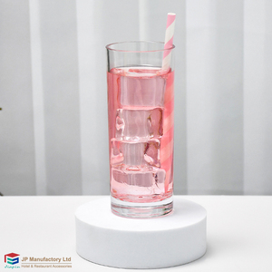 6-8Oz Unbreakable Wine Tasting<span class=keywords><strong>แก้ว</strong></span>ปาร์ตี้บาร์กลางแจ้งโพลีคาร์บอเนต<span class=keywords><strong>พลาสติก</strong></span>Shot Glass - Product Image 4